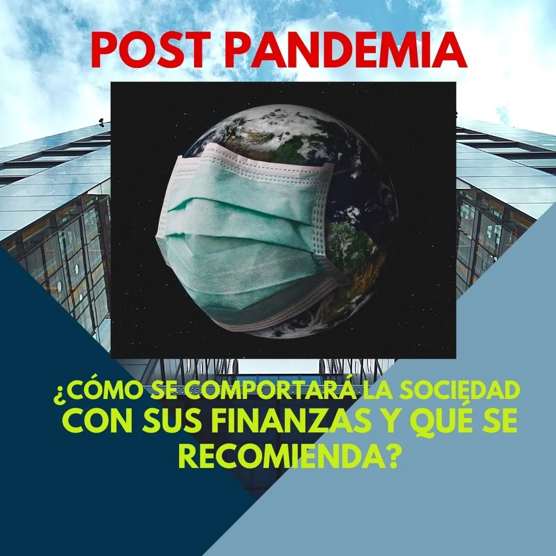 POST PANDEMIA.jpg