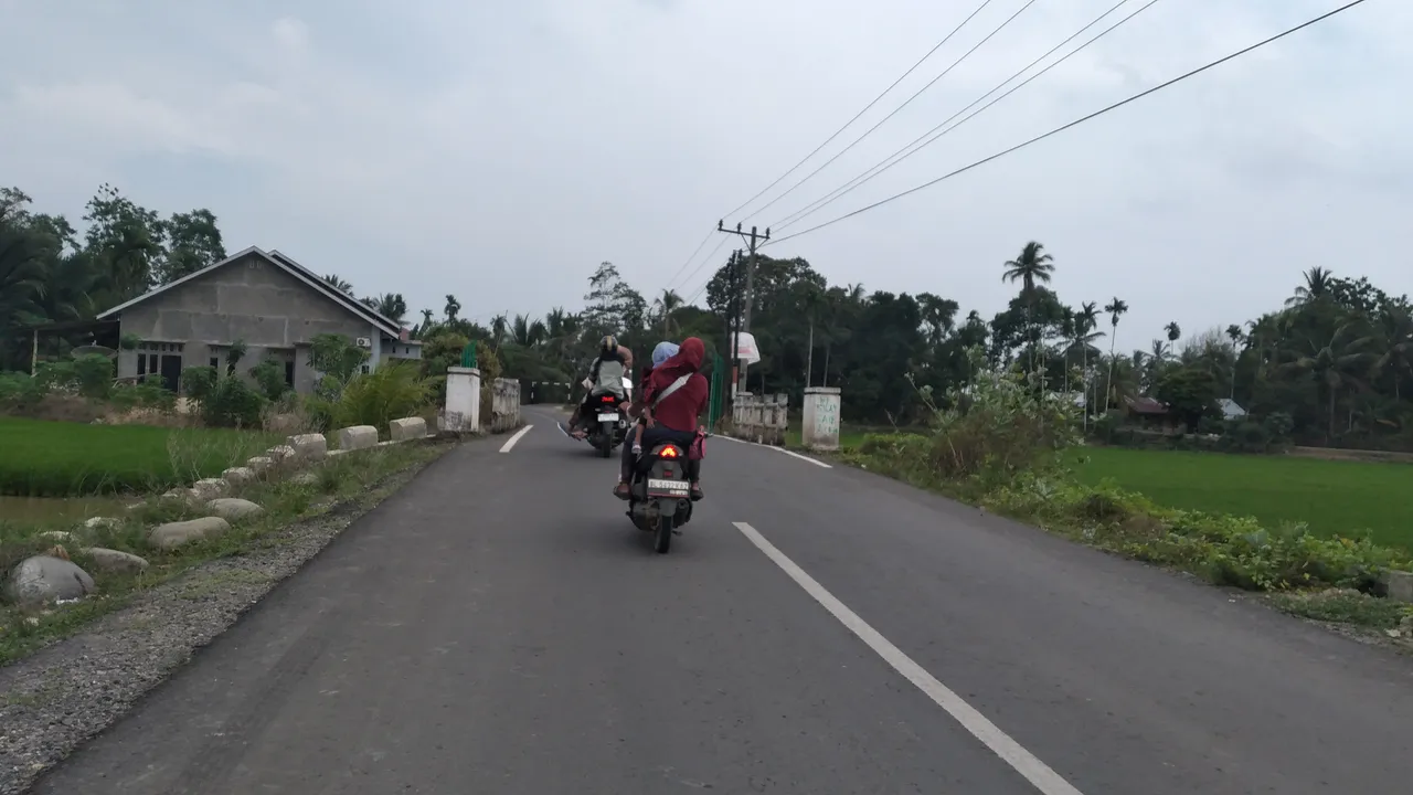 20240311_150811.jpg