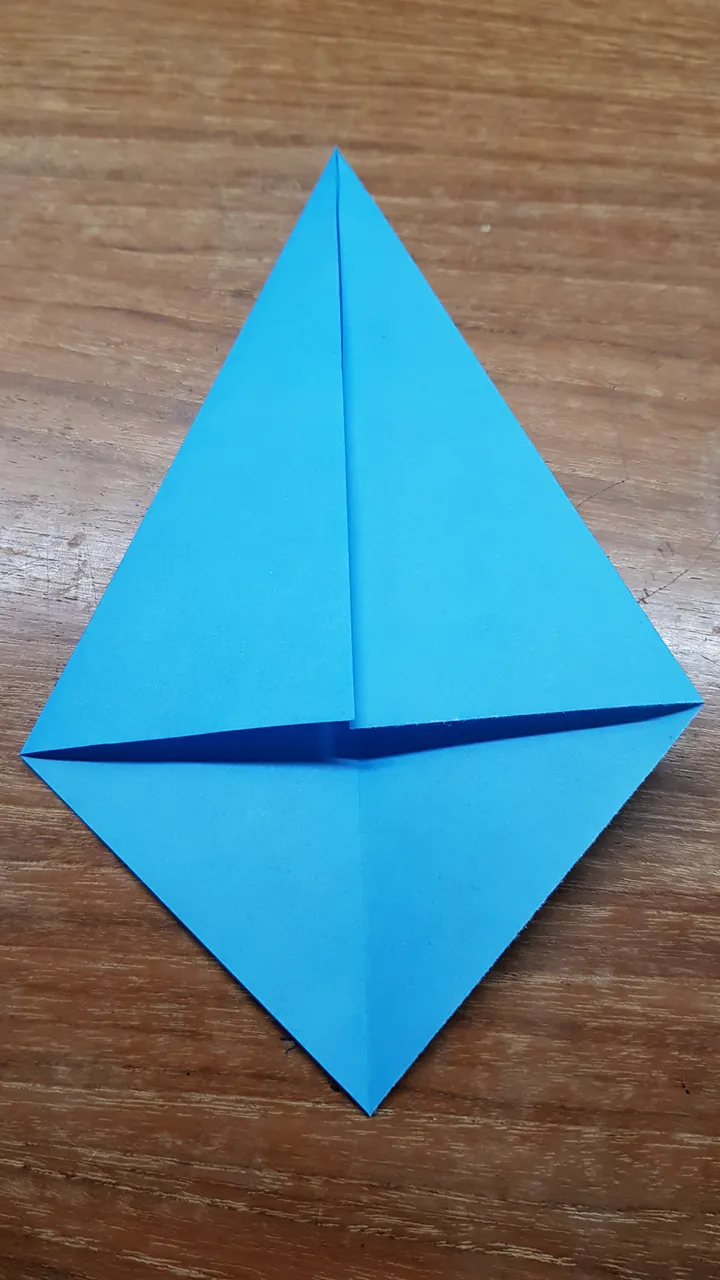 20220223_213959.jpg