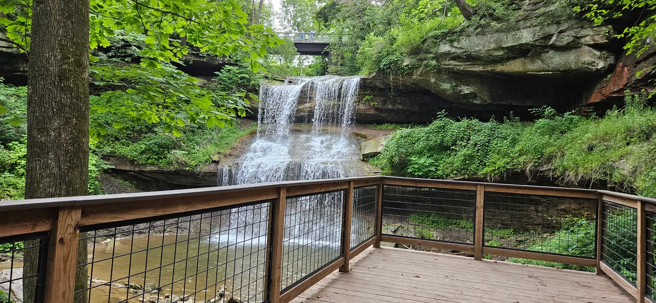 20250628_193018.jpg
