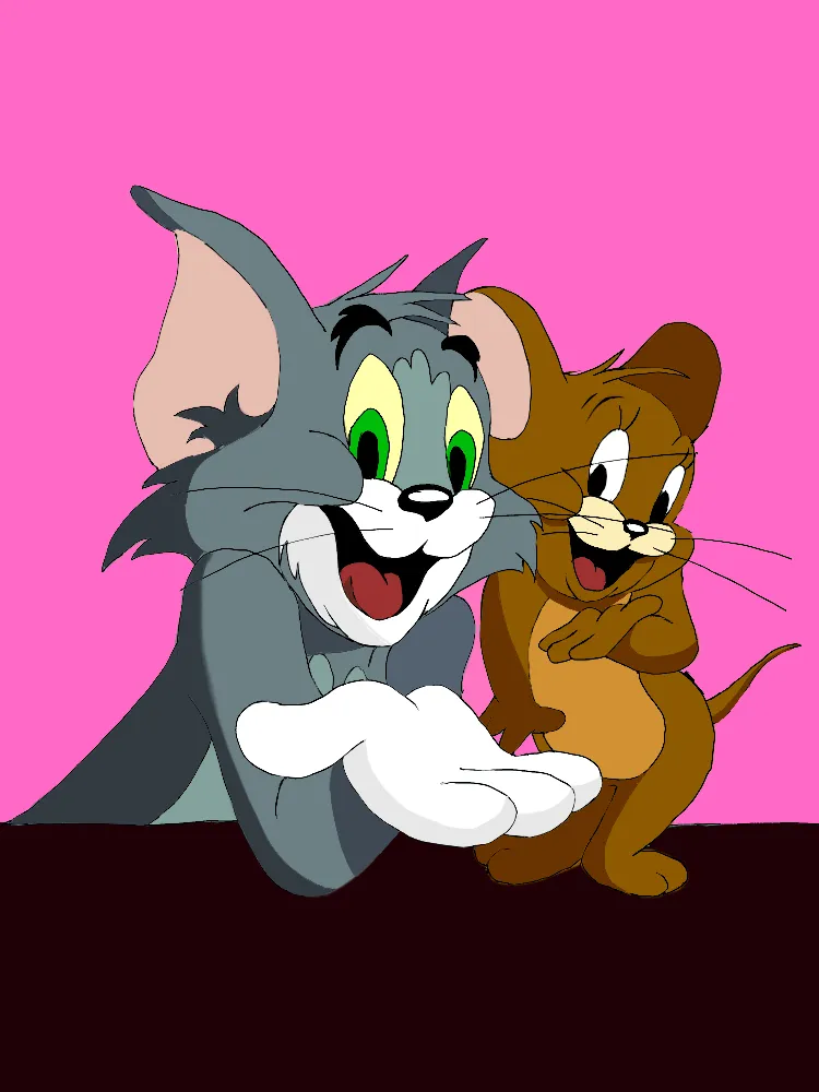 t and j 6.png