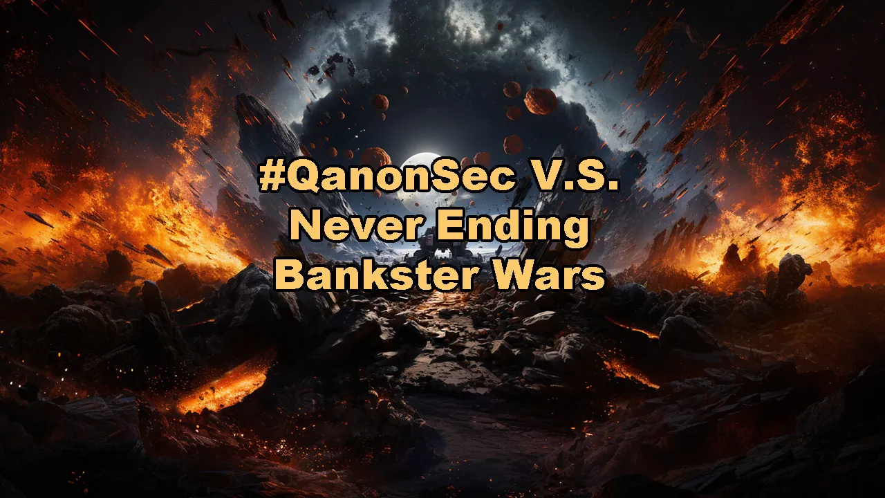 bankster wars.jpg