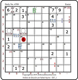 killersudoku_07.png