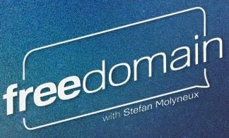 freedomain_logo.jpg