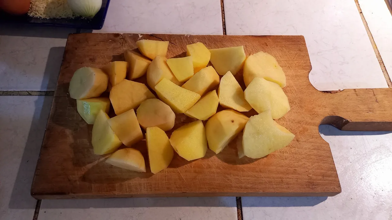 20220802_102256.jpg