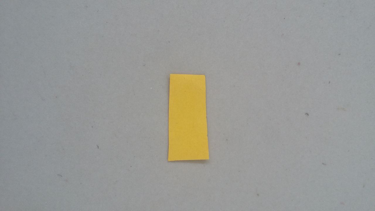 20210210_090715.jpg