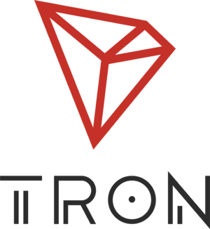 300px-Tron_logo.png