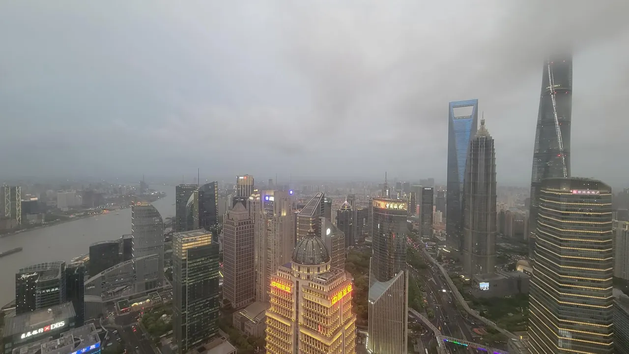 20230423_181604.jpg