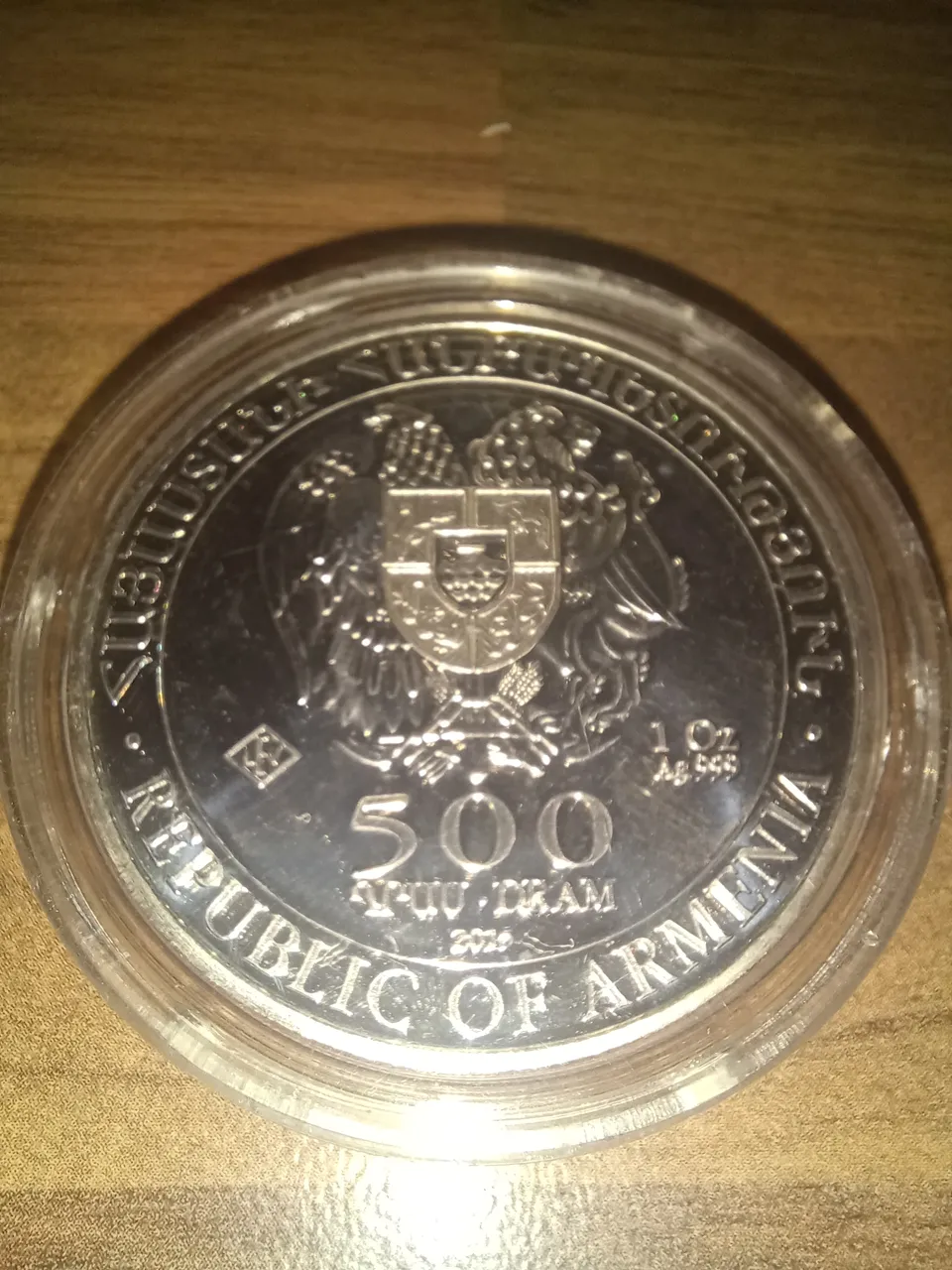 20250729_211241.jpg