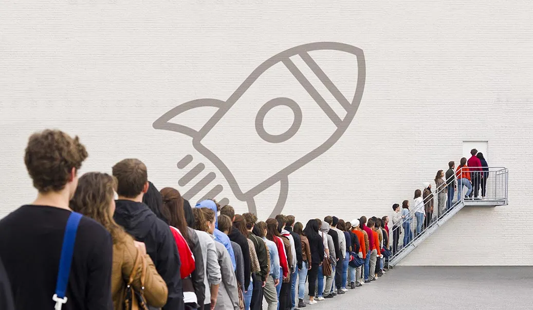 traffic_booster.jpg