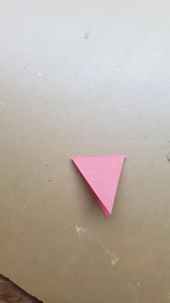 20220216_215155.jpg