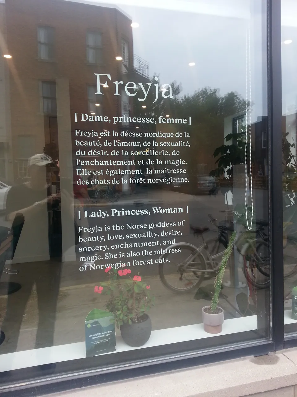 20200702_142119.jpg