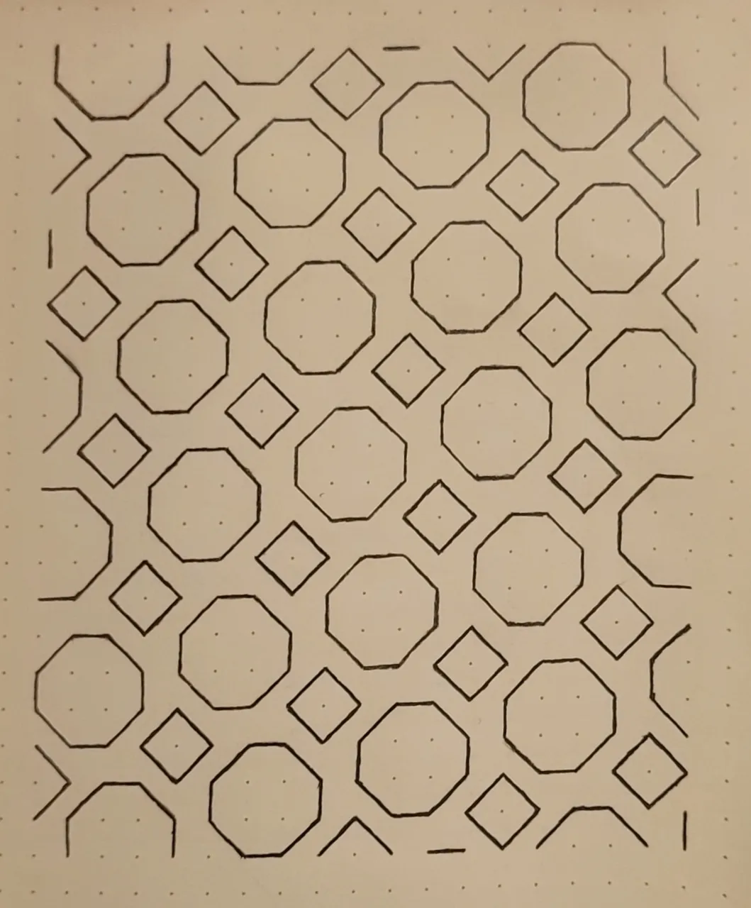 20230226_220058.jpg