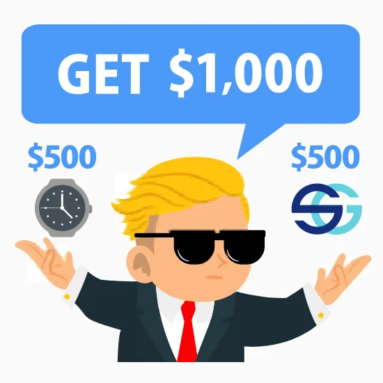 img_socialgood.png