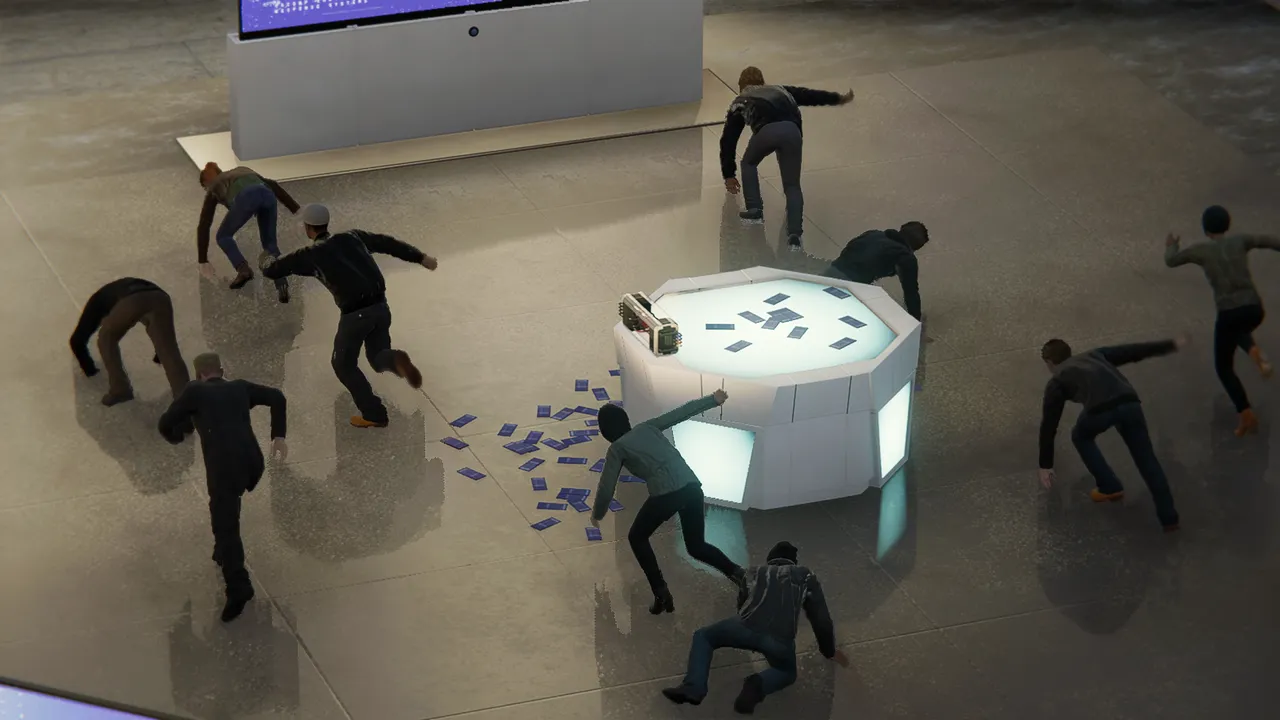 Screenshot (39).png