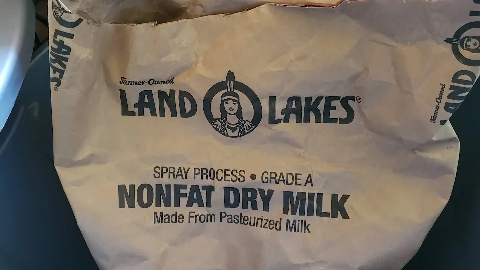 20230516_142431.jpg