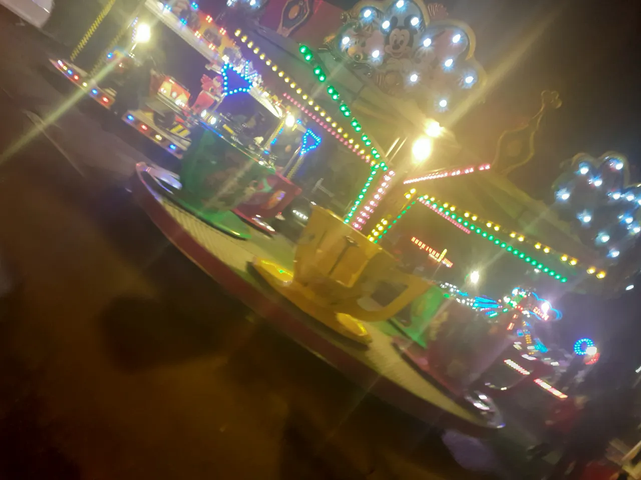 20220310_190343.jpg
