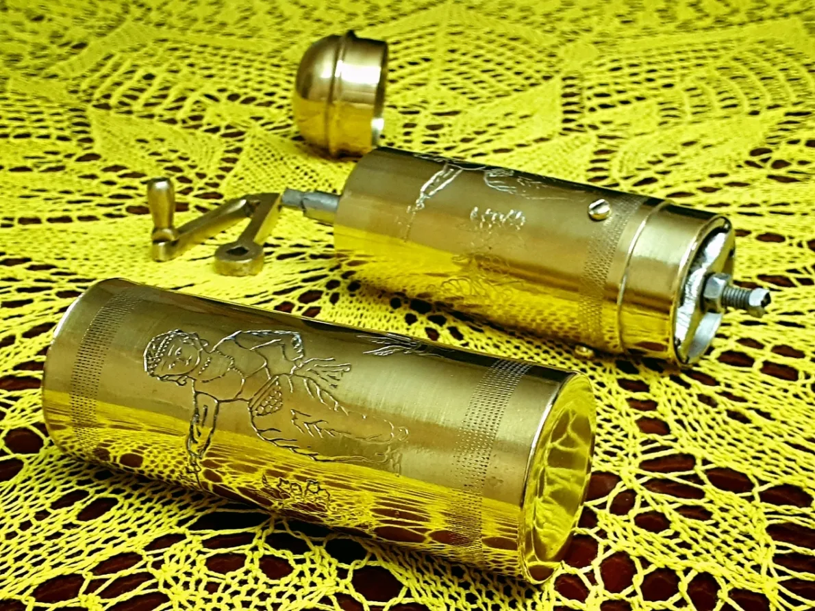 20201026_220406.jpg