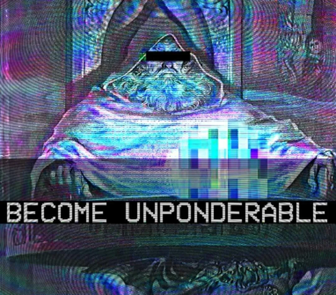 FFd72bbVgAEVHNF.jpg