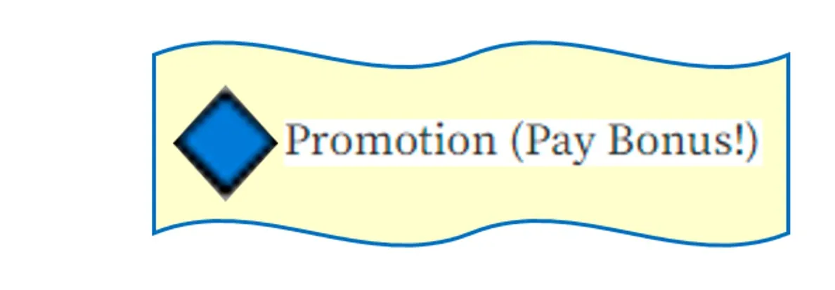 Promotion-Bonus.jpg