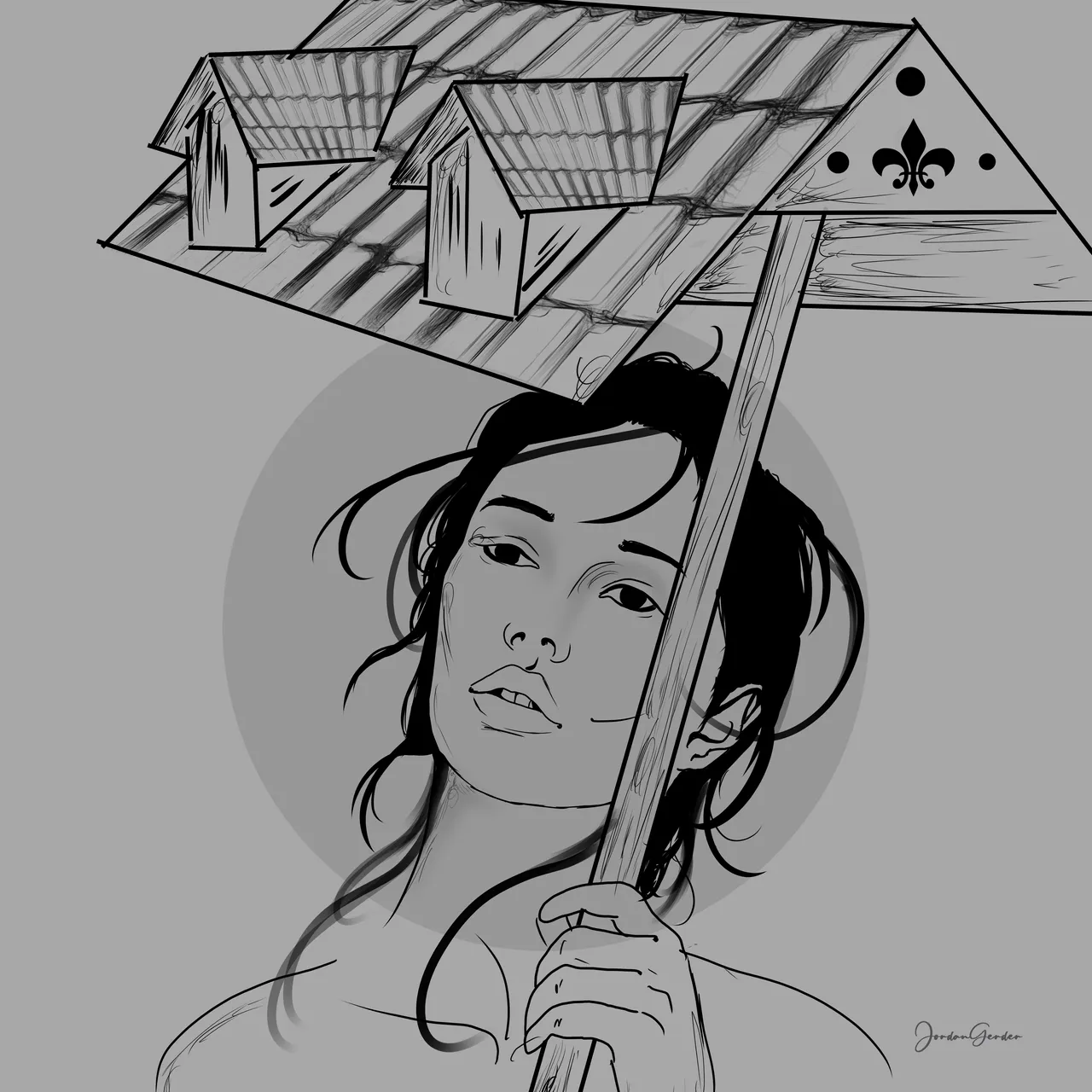 inktober-day-13.png