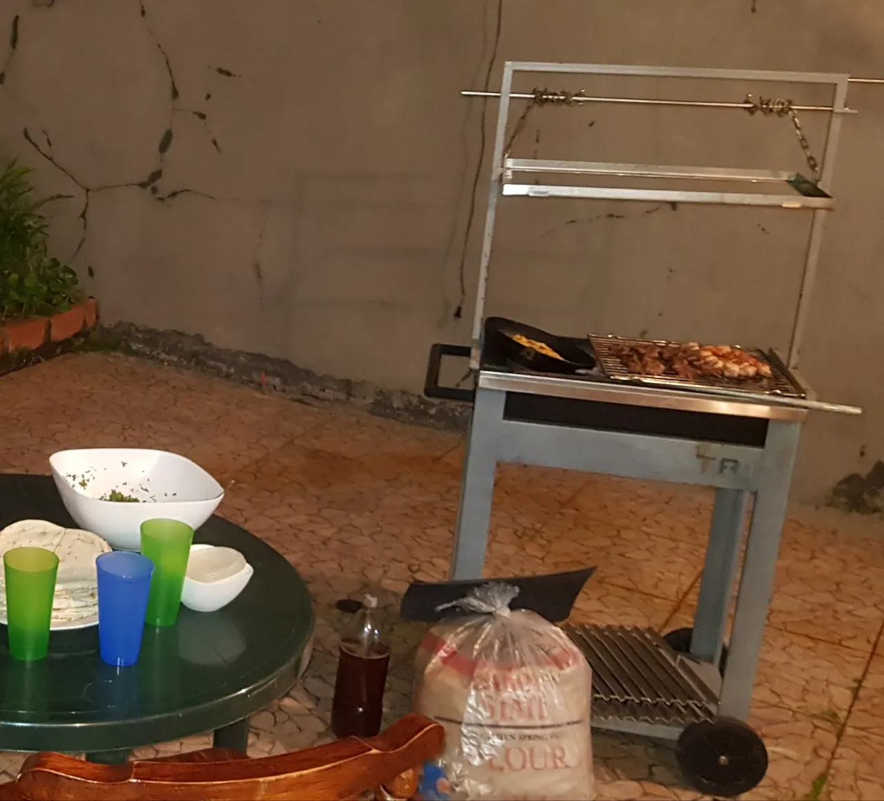 20210618_094552.jpg