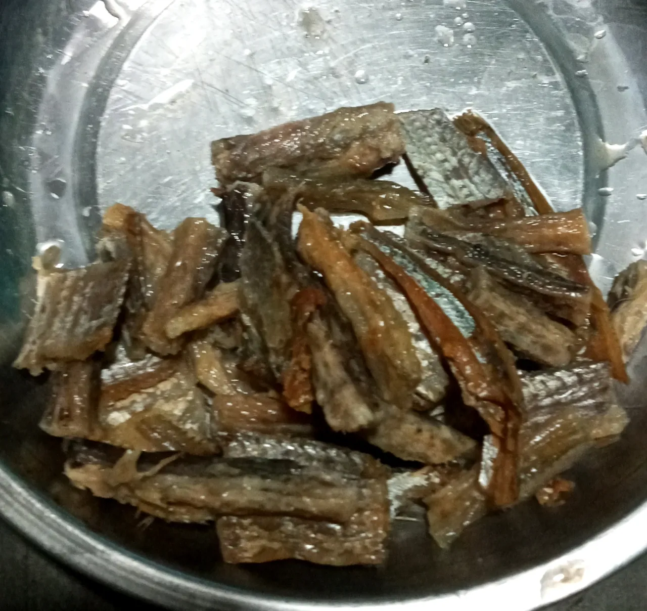 20210210_154525.jpg