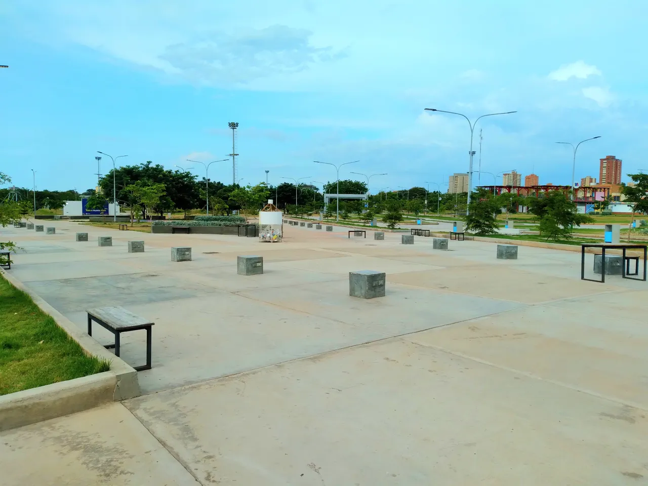 20250724_165739.jpg