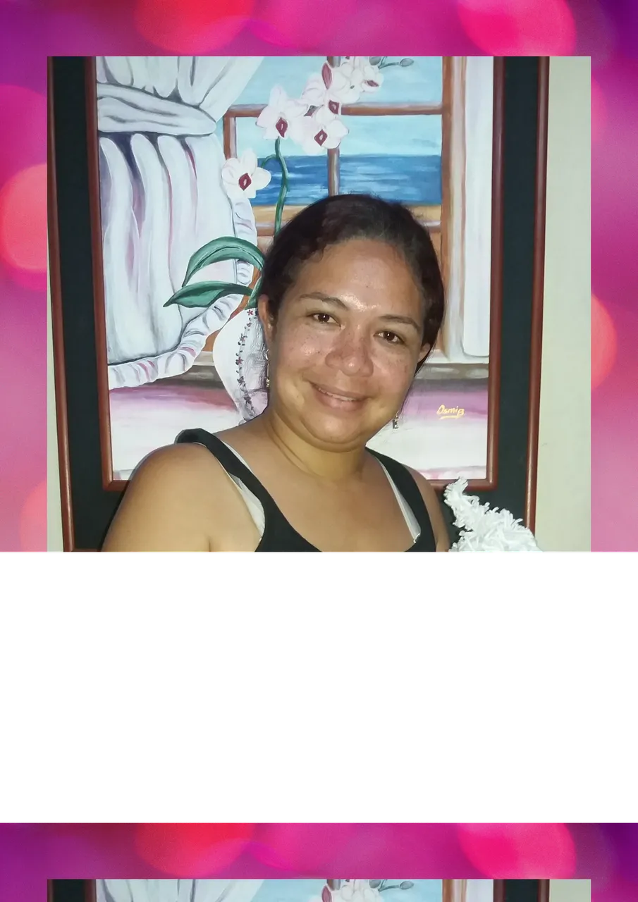 @ydelitza (3).png