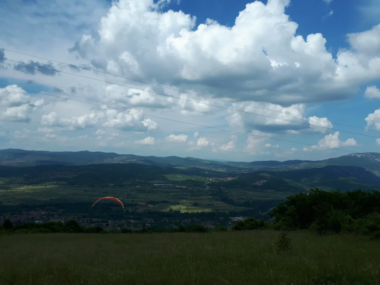 20180527_144022.jpg