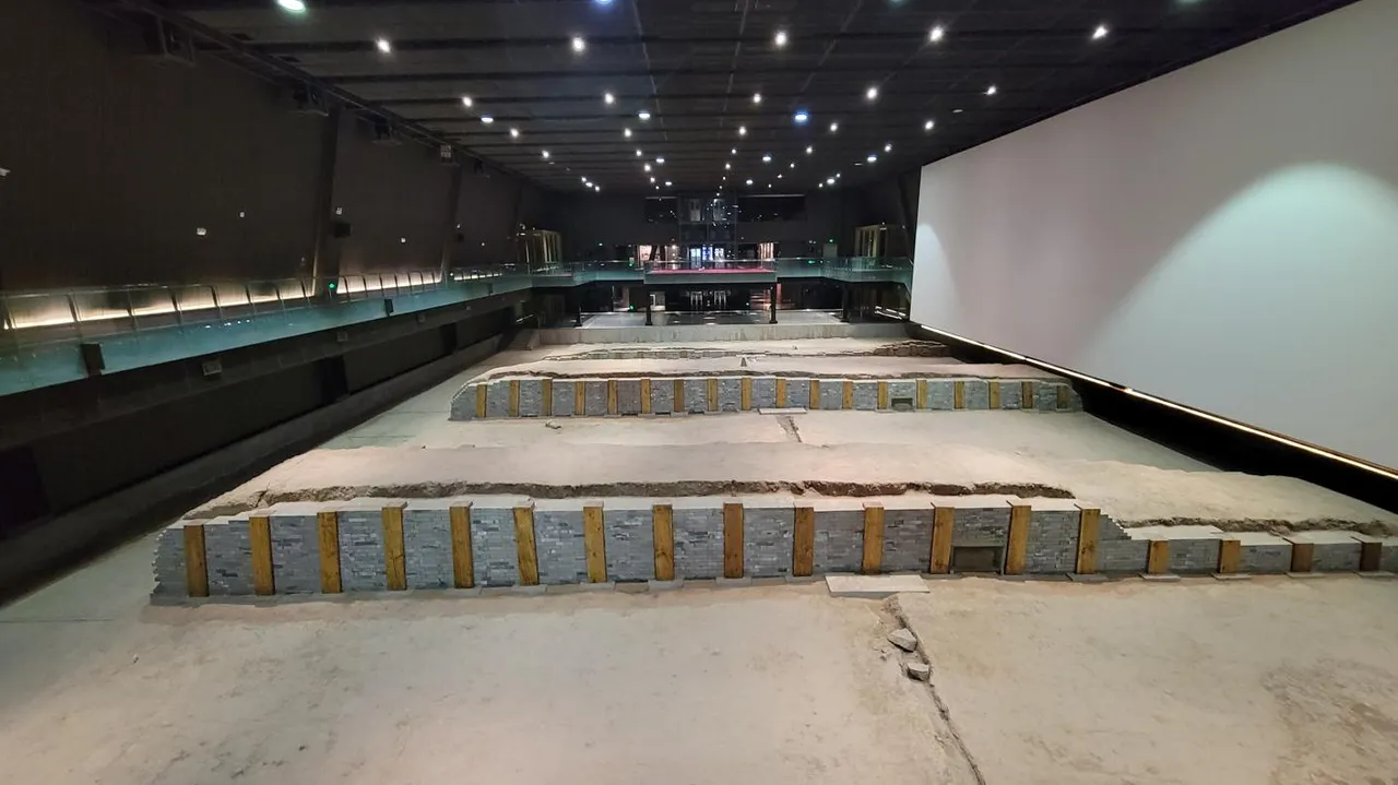 20240823_110724.jpg