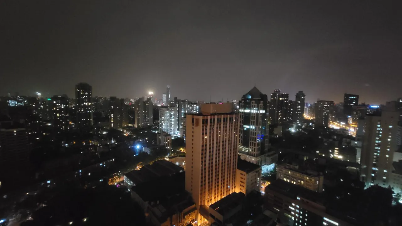 20230422_224623.jpg