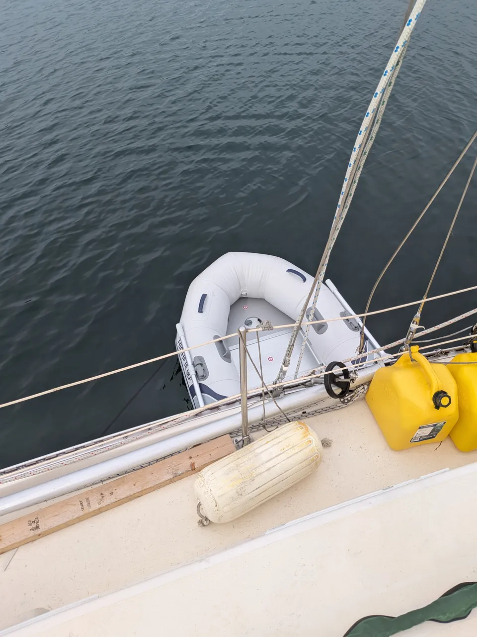 launching-dingy.jpg