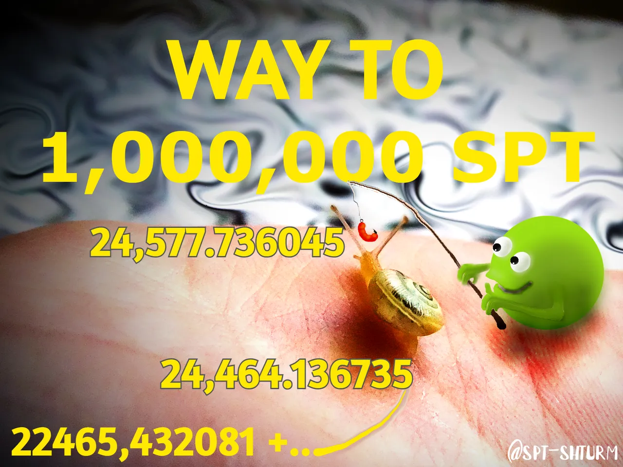 7111DSC079901.png