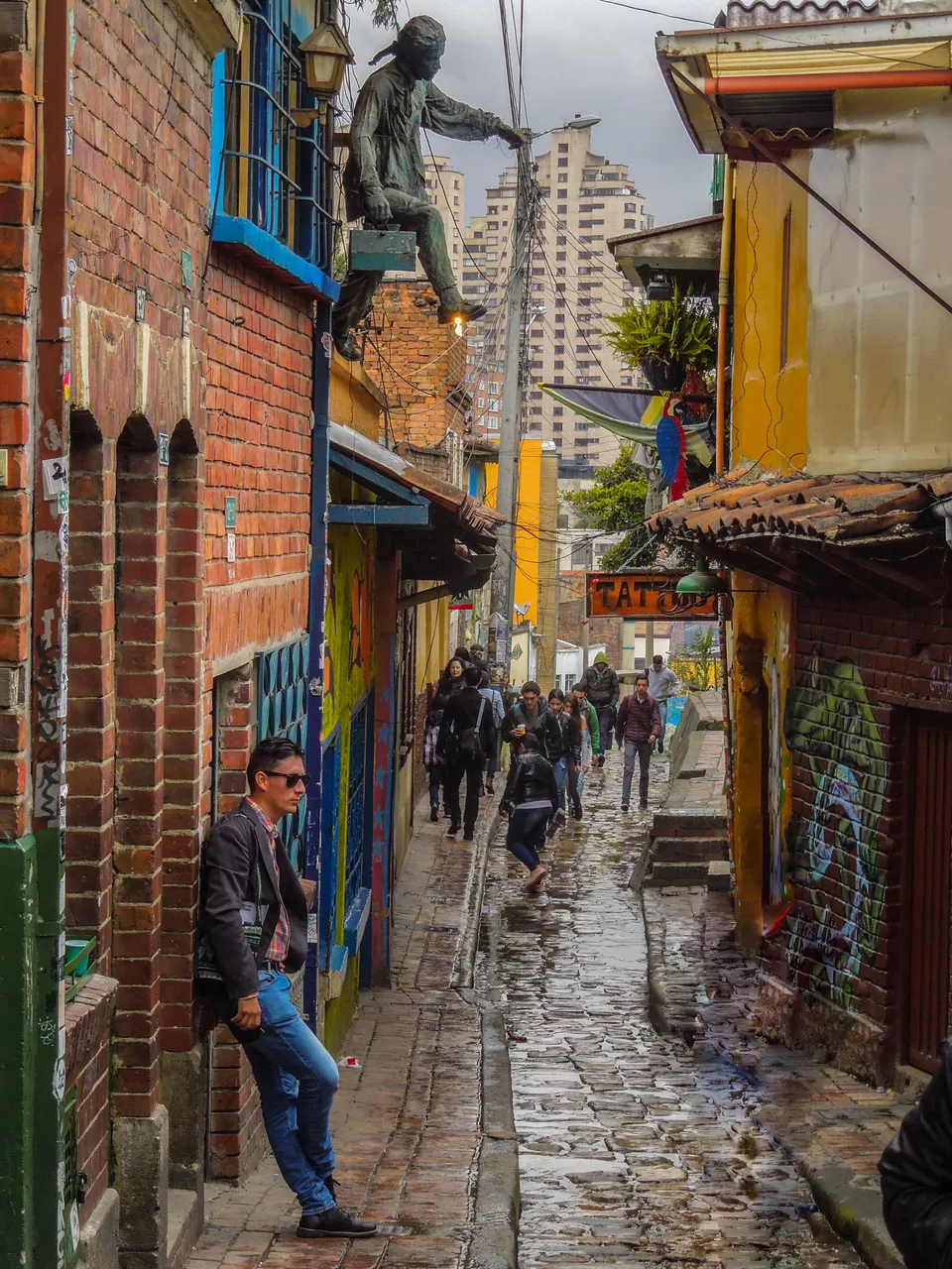 bogota-5279634.jpeg