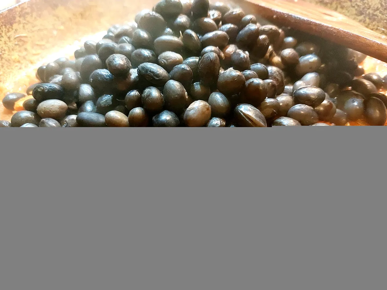 20220206_091722.jpg