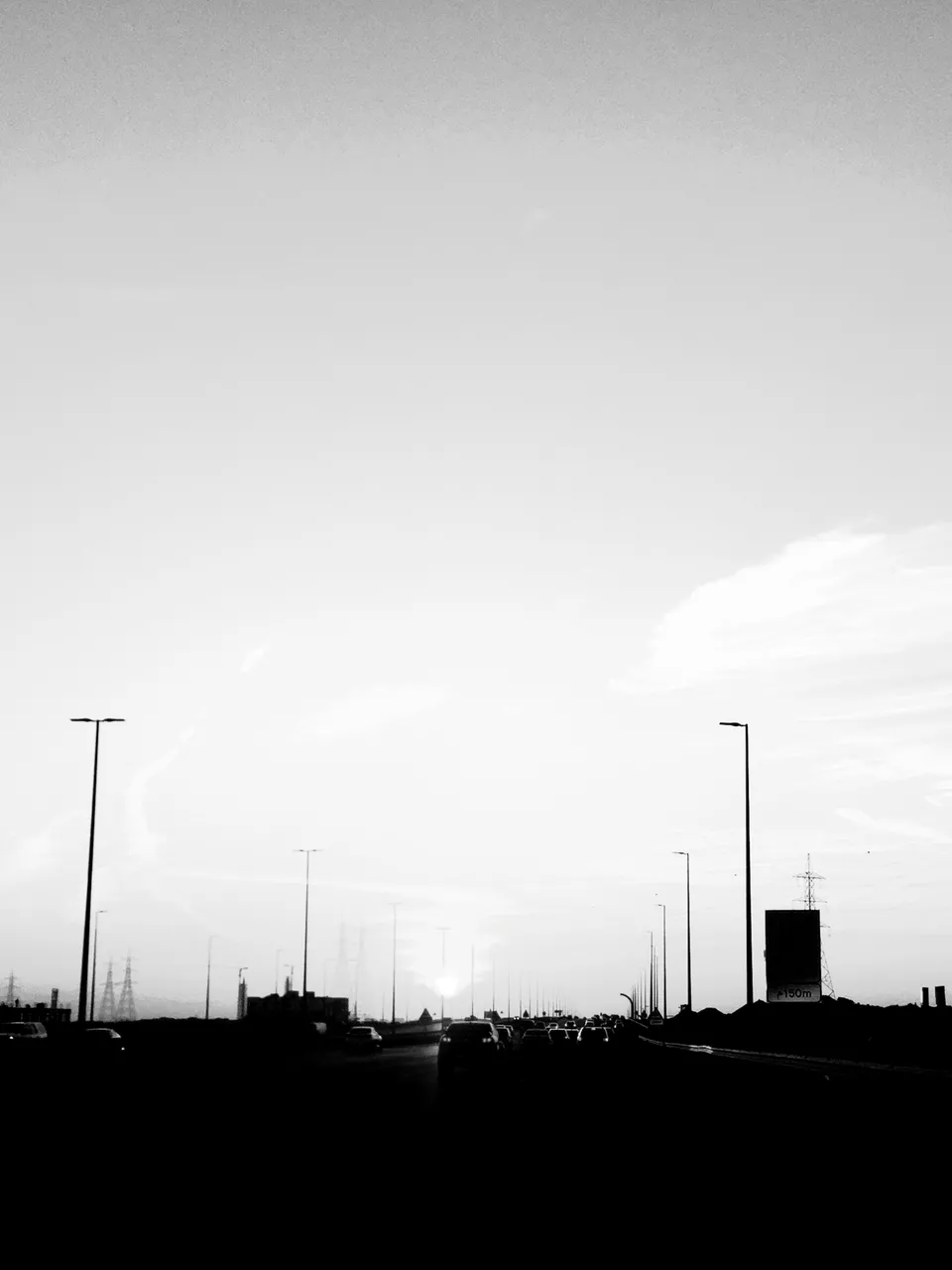 20210215_210321.jpg
