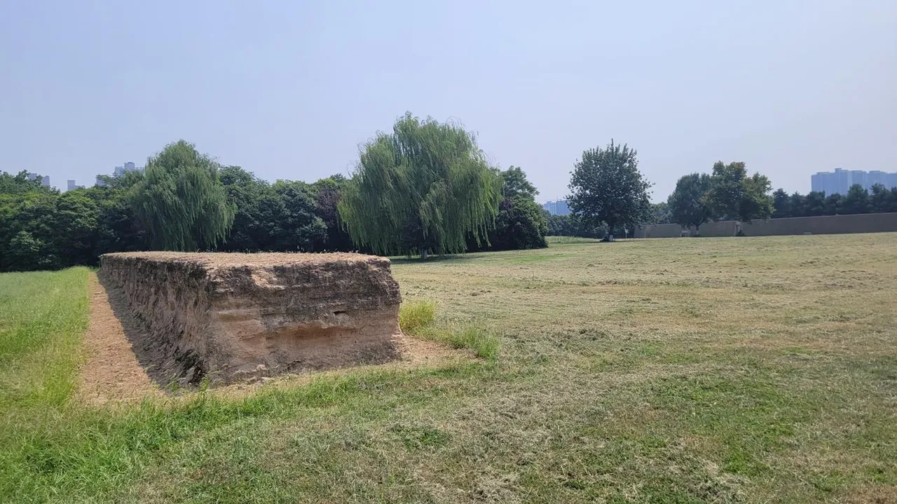 20240823_121826.jpg