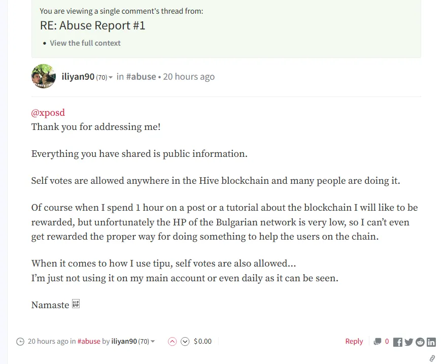 " "Iliyan90Comment.png""