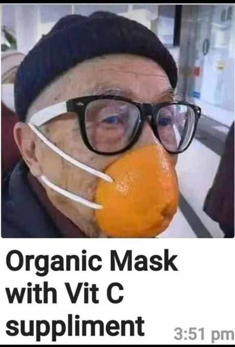 EU7S1IKVAAA97aK.jpg
