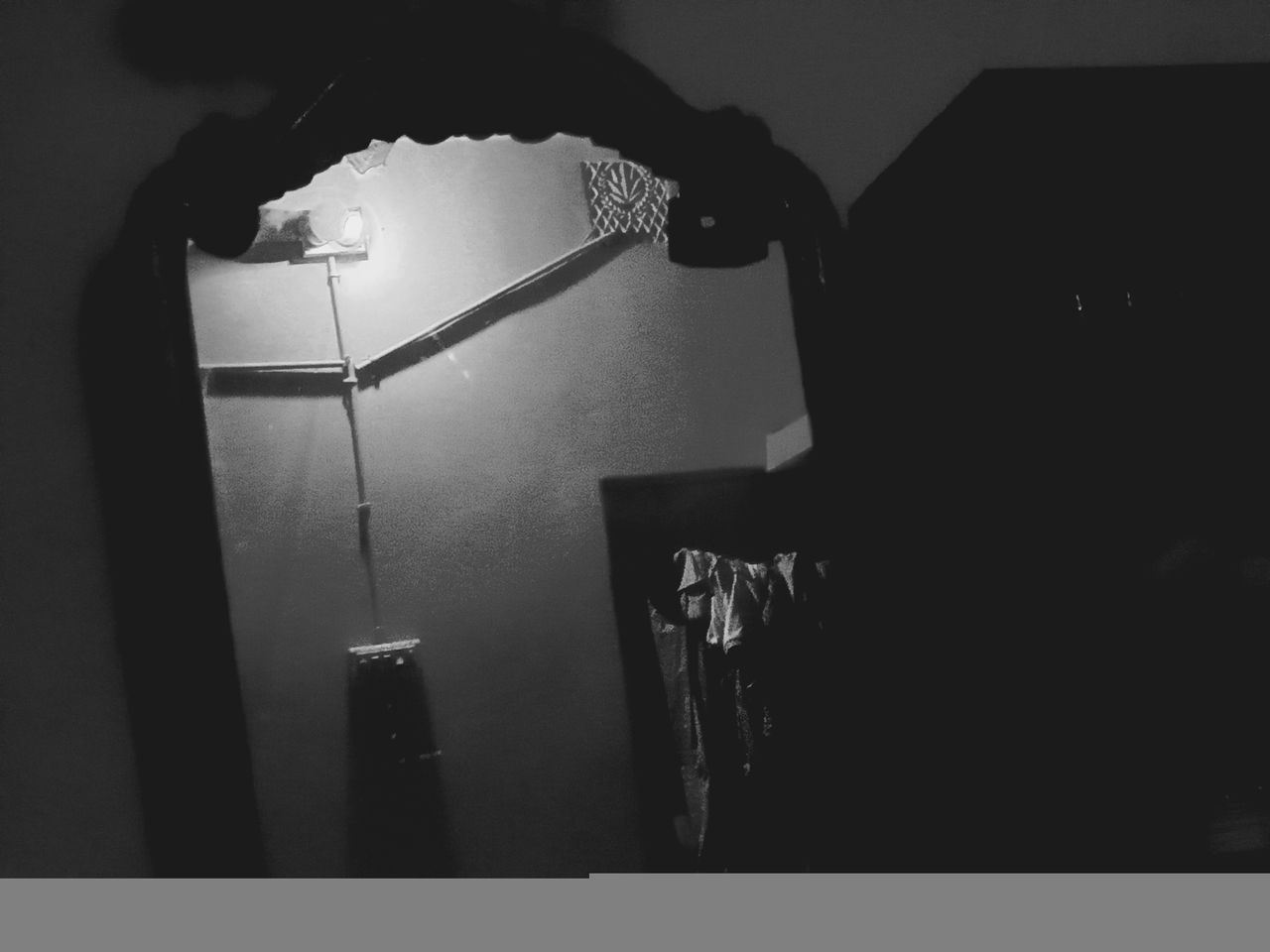 20250527_012435.jpg