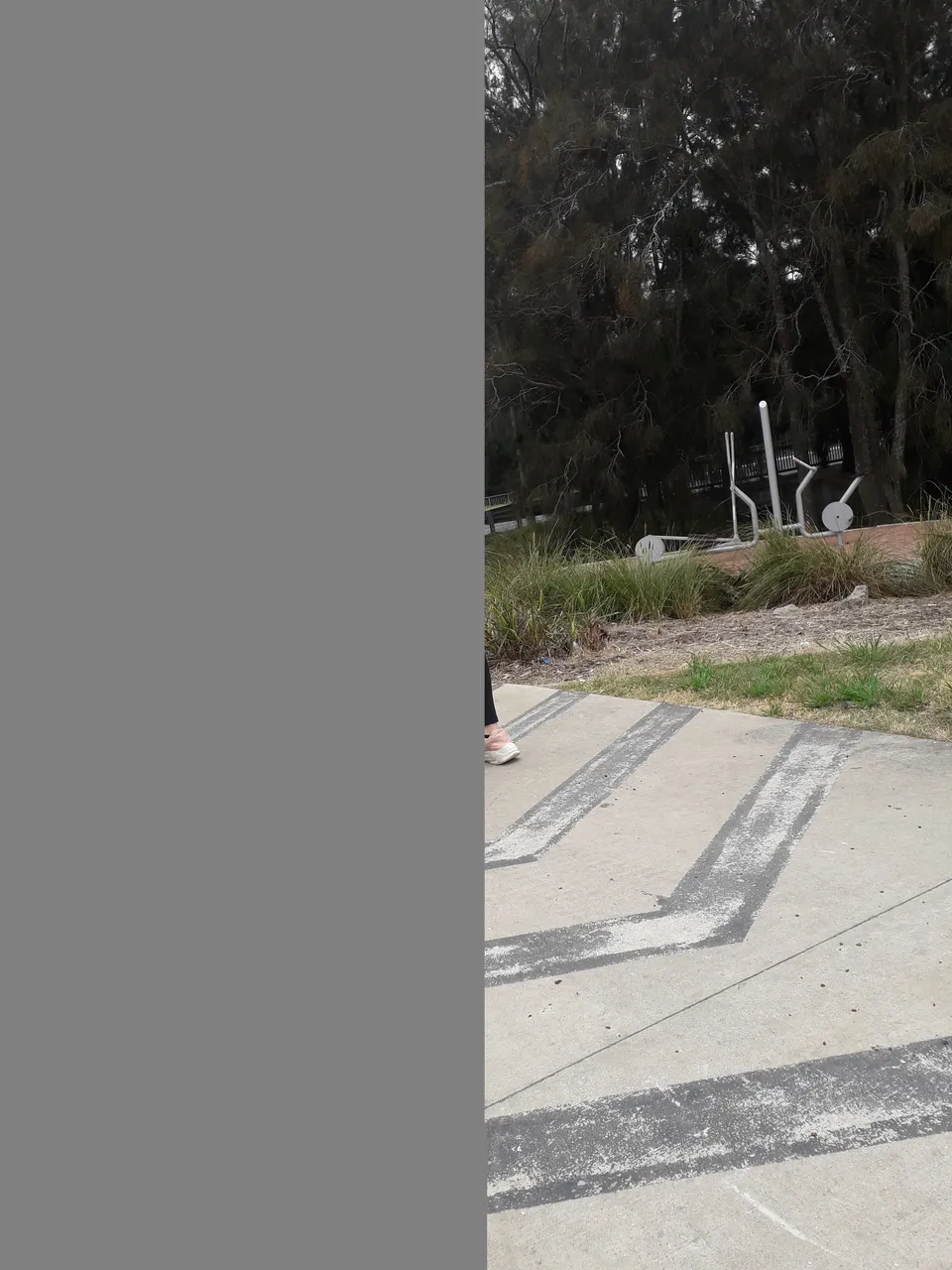 20201006_125204.jpg