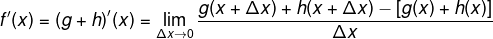 CodeCogsEqn(71).gif