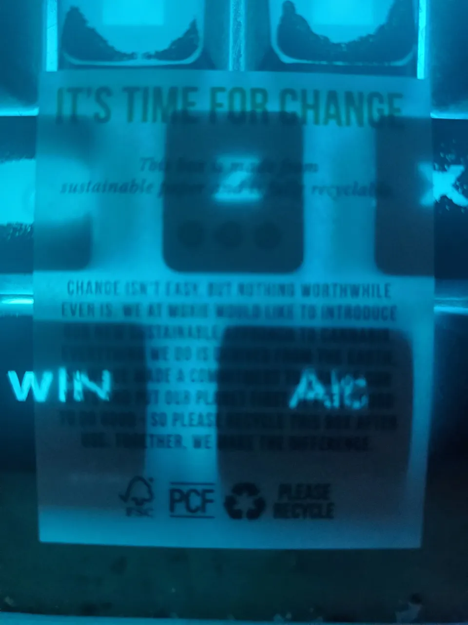 20220314_191901.jpg