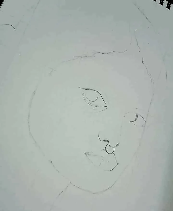 20240323_125529.jpg