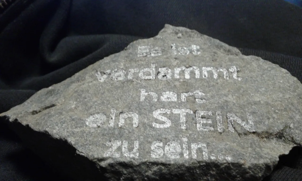 20220207_025052.jpg