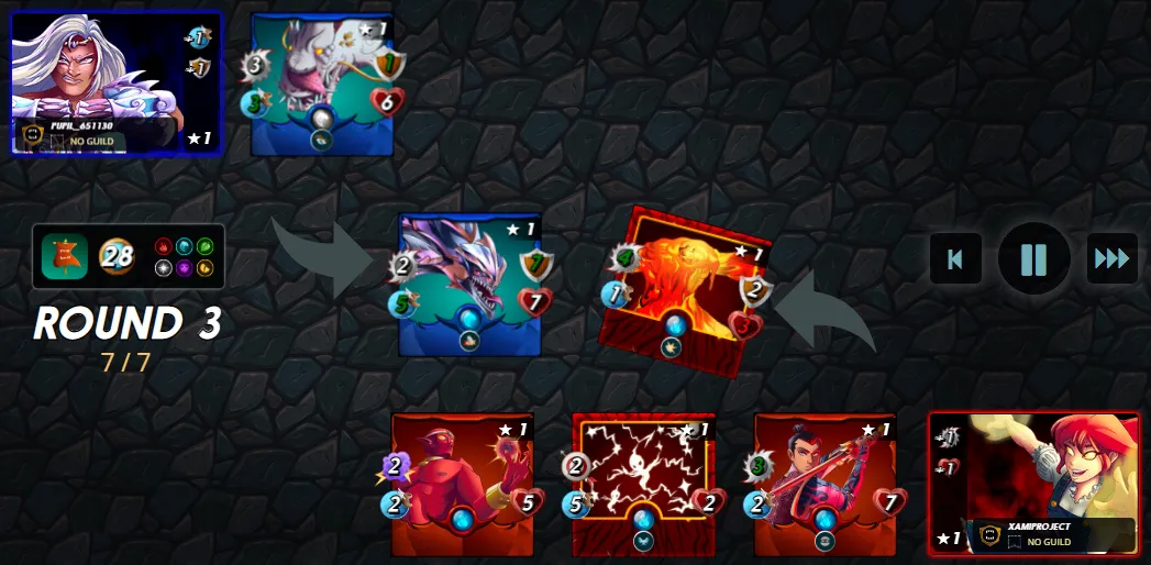 Round 3 End.jpg