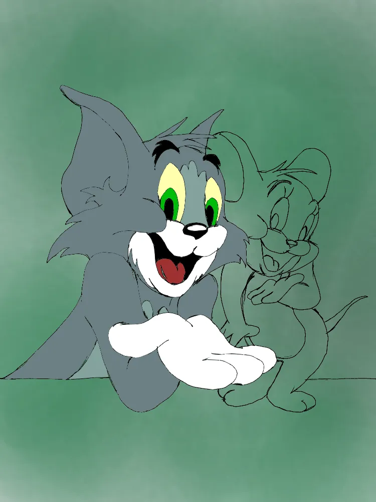 t and j 3.png