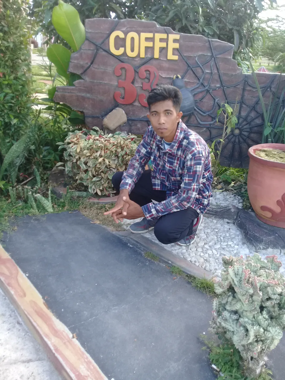 20181205_165811.jpg