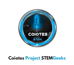 Stemgeeks coy.png